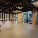 행복한요양원 이미지