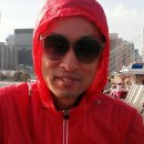 청도어린이집 이미지