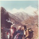 중산리 마을회관 이미지