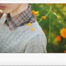 용산-현장-795 이미지