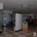 태영민속박물관 이미지