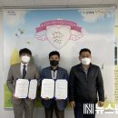컴마트 이미지