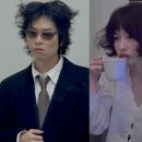 이찬혁 카카오 검색결과