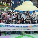 서산문화복지센터 이미지