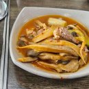 우림집투 이미지