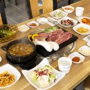 세교숯불갈비 - 오산시 청학로 264 | 세교숯불갈비