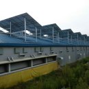 태양2농장 이미지