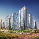 삼도 뷰엔빌 W 2단지 이미지