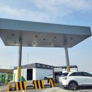 충주충전소 이미지