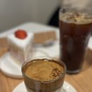 코셔(KOSHER) 이미지