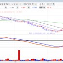 엘앤케이인터네셔널 이미지