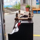 신선동-4 이미지