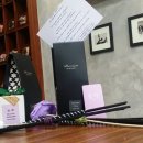 늘향 | DOTTE전자담배 고객님께서 작성해 주신 늘향 제품 후기 입니다.