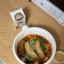 개라데이션 이미지