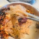 봉담초교 | &lt;화성 봉담 갈비꽃&gt; 봉담 갈비맛집 갈비꽃 다녀온 솔직 후기
