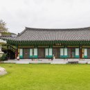 삼명중기 이미지