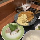 후쿠오카 식당 &#39;대청해&#39; 내돈내산 비추 후기