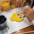 아트 클레이(6세 이상) 이미지