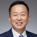 간석3동-58 네이버블로그