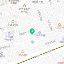 세무법인봉정 이미지