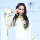 시연스타일헤어