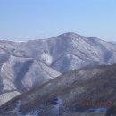 매봉산2 이미지