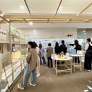 두정도서관 이미지