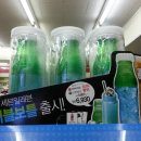 세븐일레븐발산점 이미지