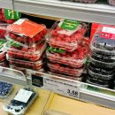유럽여행 Day 8: 밀라노 자유여행, Egalite 카페, 발레스트라 아울렛, 에셀룽가, 밀라노 차이나타운