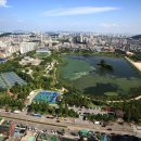 수원아너스빌위즈(아) 이미지