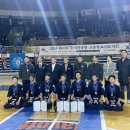 익산중학교 이미지