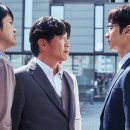 아이정보21 이미지
