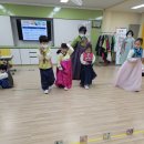 전주신동초등학교 이미지