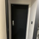 호텔큐브 이미지