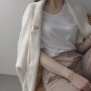 올라(oLLa) 이미지