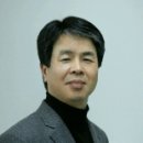 해인건축사사무소 이미지