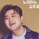 빛이나는 사람들