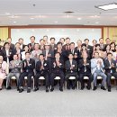 문화기업 이미지