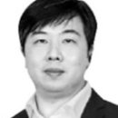 좋은물 좋은사람들 이미지