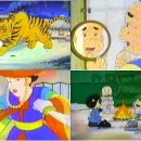 공생약국 이미지