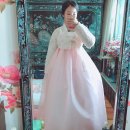 보떼동서 | 청담한복대여 휘랑한복, 도련님결혼식 혼주한복 입고 무사히 행사 마친 후기