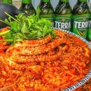마산아구해물