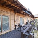 백담황토민박 이미지