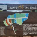 내동마을 이미지