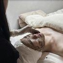 어스제이 스킨클리닉