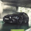 BMW퍼포먼스개러지 이미지