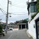 이층열린약국 이미지