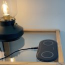 두낭 | 제주 동쪽 오션뷰 숙소 오피스제주 오피스스테이 Standard 스탠다드 A룸 이용 후기 가격