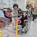 탄중로 233번길 이미지