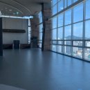 목화웨딩홀뷔페 이미지